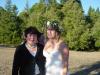 amy wedding 144.jpg
